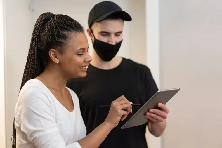 Faire signer un devis en 48 heures